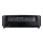 OPTOMA W371 DLP WXGA 3800 25 000:1 1xHDMI E9PX7D701EZ3 - 1164463 - zdjęcie 3